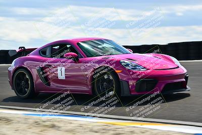 media/Mar-30-2025-Audi Club (Sun) [[b708a45994]]/C group/Session 3 (Turns 5 and 6)/